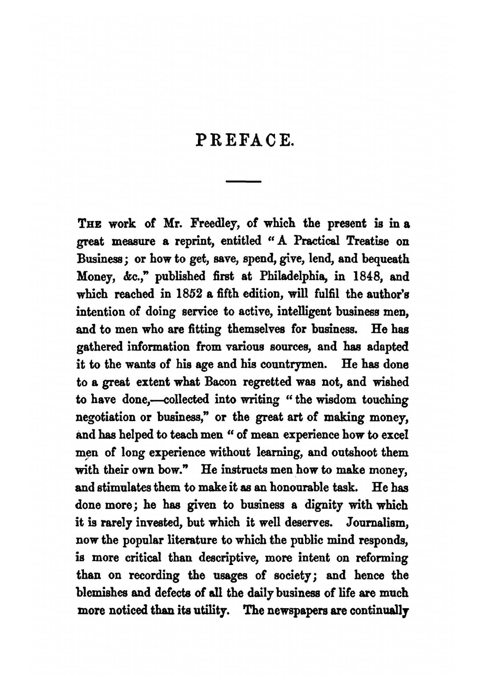 Money: How to Get, How to Keep, and How to Use It | Money