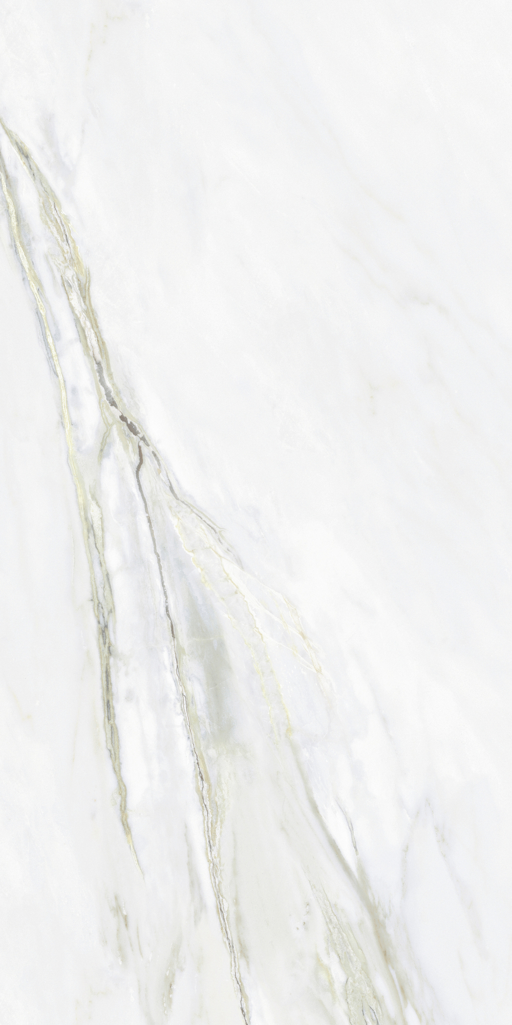 Керамогранит NTceramic Lavarsaz Sitri 1200*600*9.5мм матовая