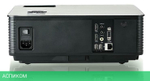 Проектор Cactus CS-PRM.05B.WUXGA-A