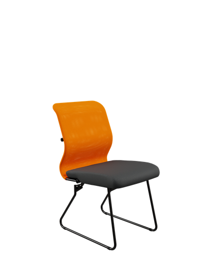 Sit 8 M4-8 - X2+UMF(X1) /Uh00/Wh00(F57)