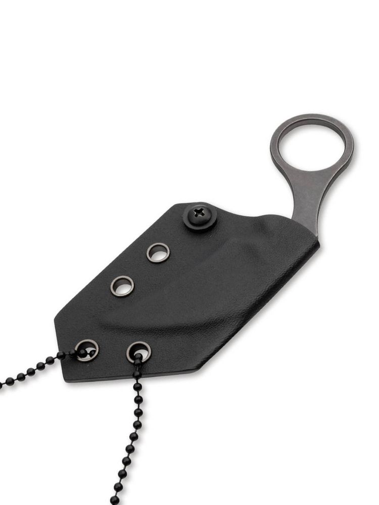 Нож Boker 02BO078 Bad Moon