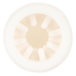 Вращающийся мастурбатор WYNE Masturbator 05