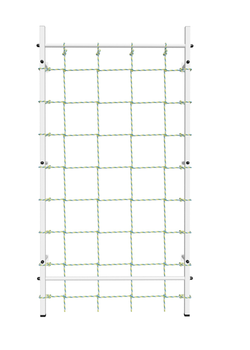 Канатный лаз Sv Sport