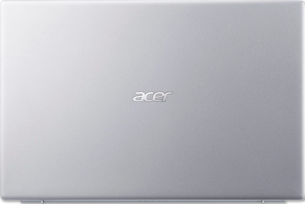 Ноутбук Acer Swift 3 SF314-43 14'', IPS, FHD, серебристый (NX.AB1ER.011) в регионах России