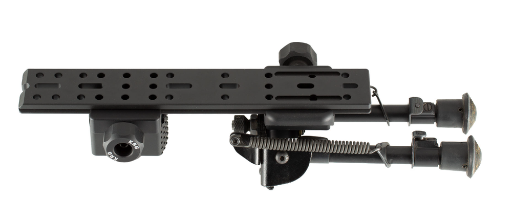 Screenshot 2025-03-23 182042