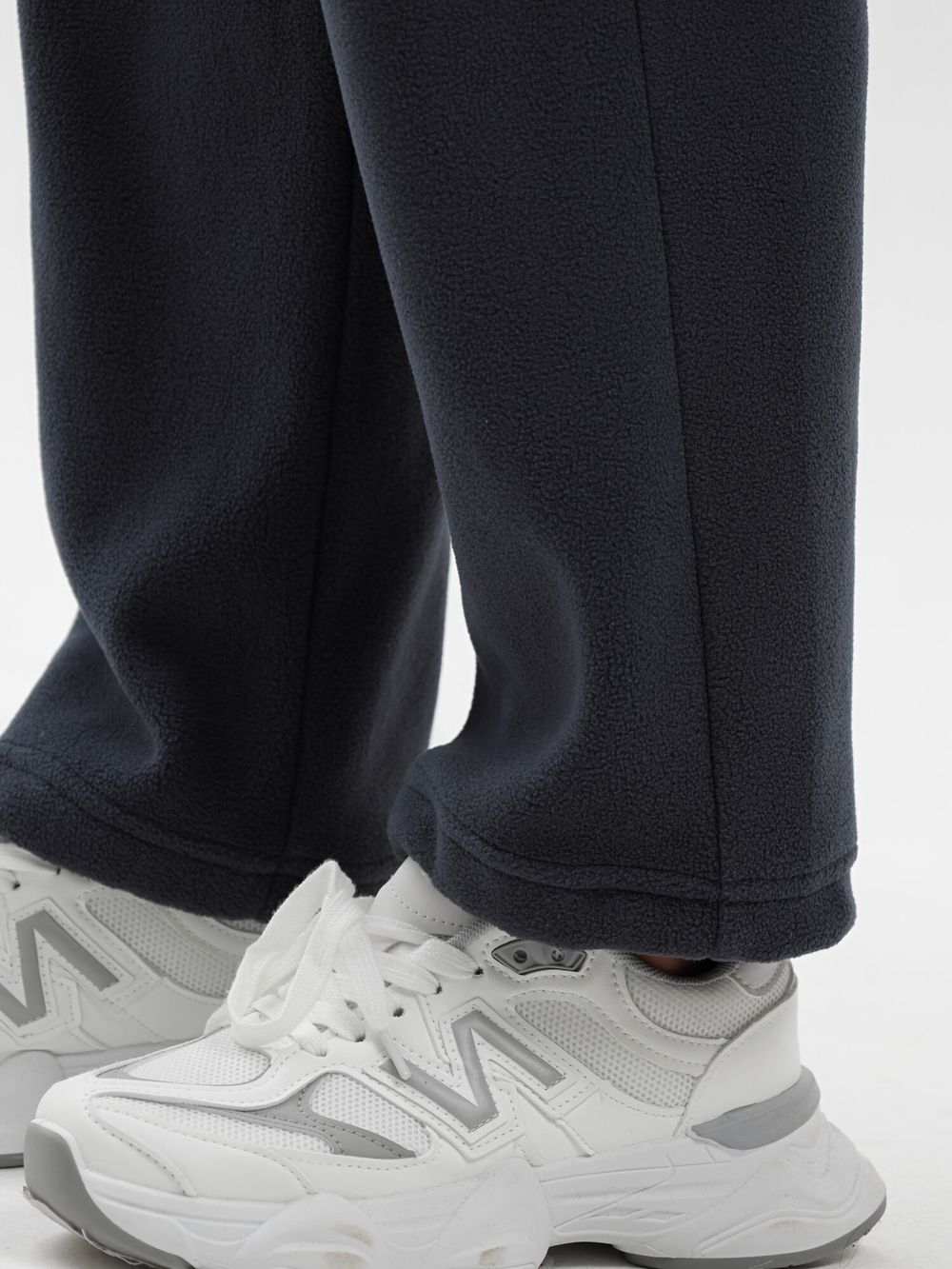 Костюм Демо Виотекс ГРАФИТОВЫЙ