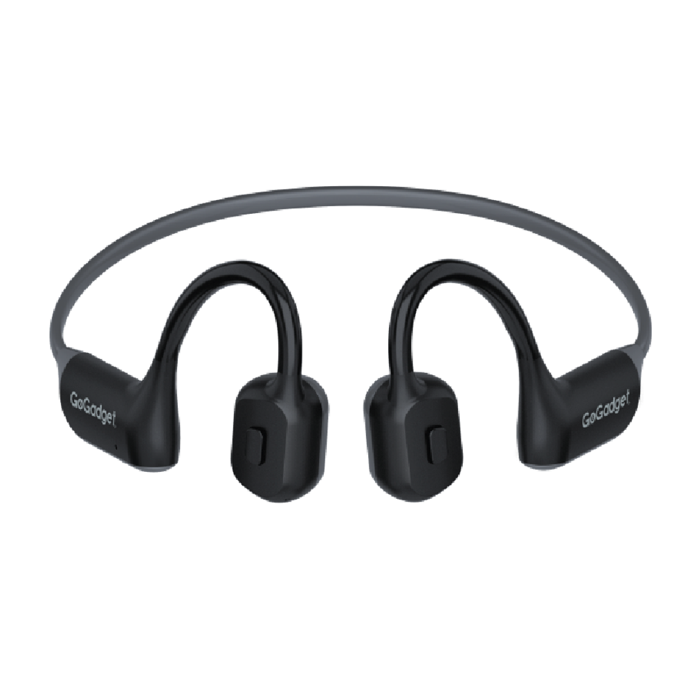 Беспроводные наушники GoGadget CityBone