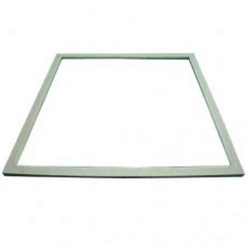 Уплотнитель 1075x560 Атлант