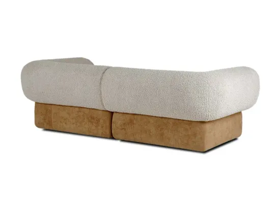 Диван Trevi 880947