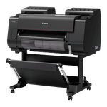 Широкоформатный принтер Canon imagePROGRAF iPF PRO-2100 (3867C003)