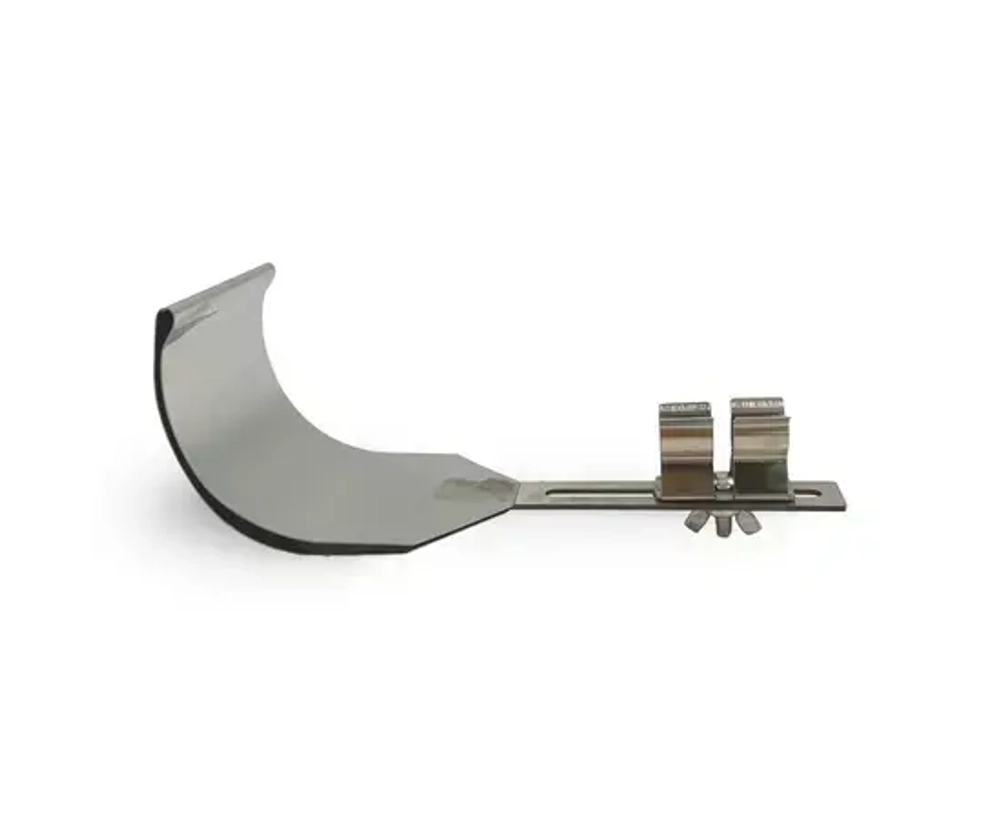 Отражатель пламени BAVIS L-70H