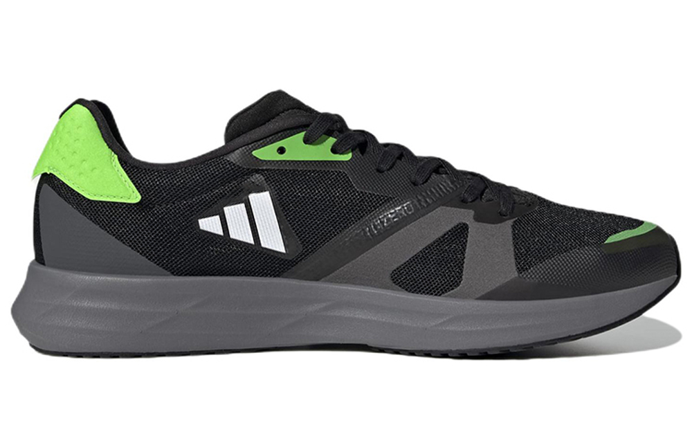 Кроссовки Adidas Adizero Rc 4