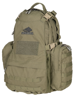 Штурмовой рюкзак А-26 Бивер ARS ARMA