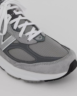 Кроссовки женские NEW BALANCE 990