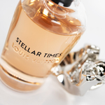 Louis Vuitton Stellar Times