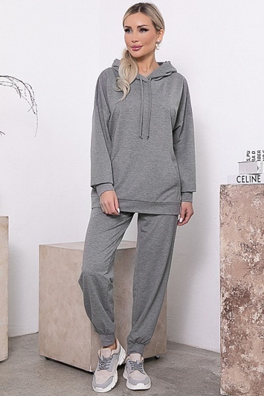 Комплект 6516 Avili