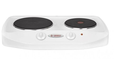 Плитка Электрическая Гефест ПЭ 720