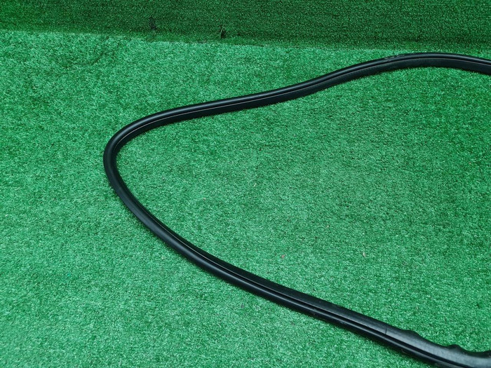 Уплотнитель Chery Arrizo 8 (2022-н.в.)