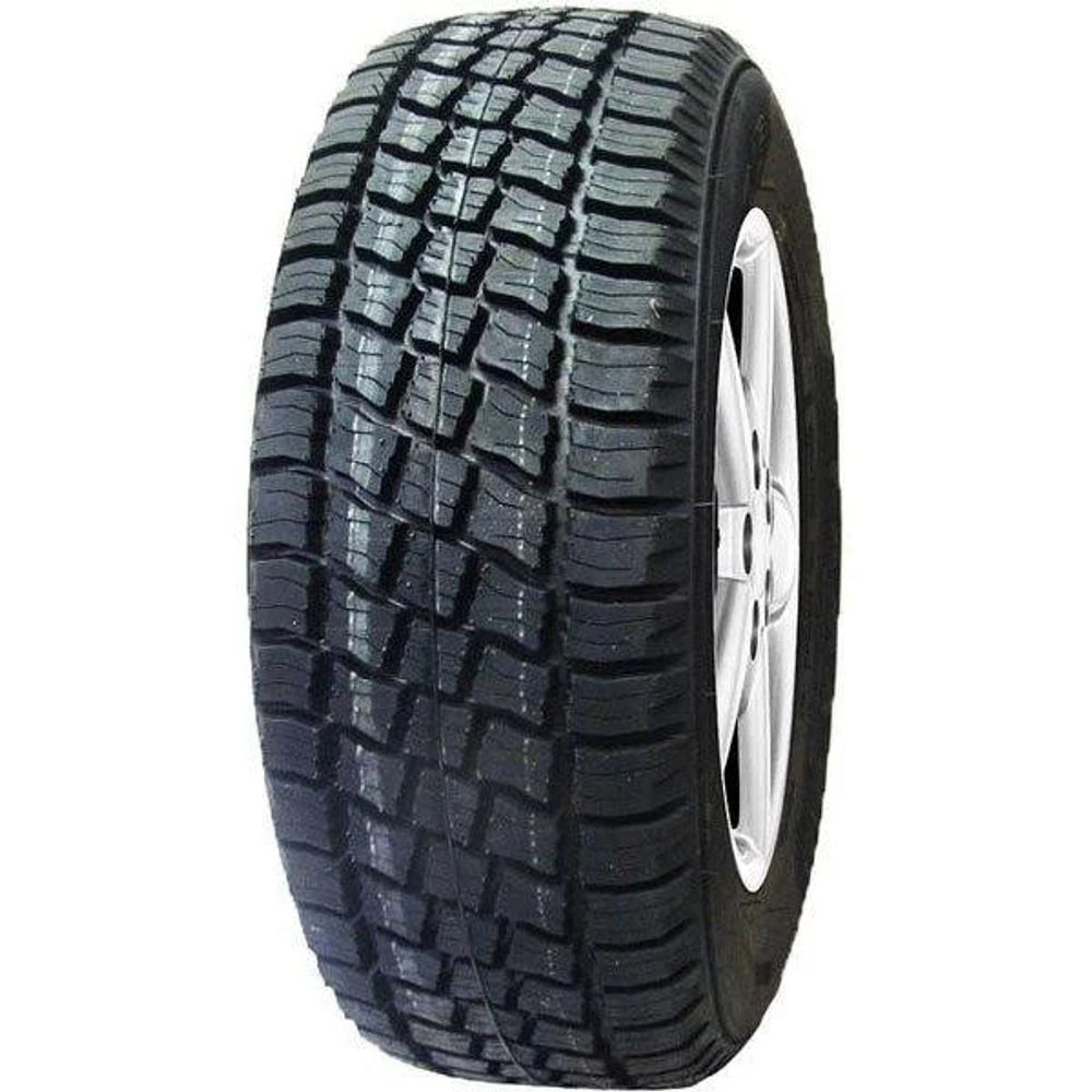 Forward Professional 219 225/75R16 TL . 104R M+S