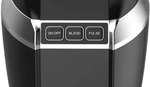 Блендер Kuppersbusch B 353