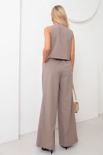 Жилет Рейн №2 Valentina