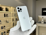 iPhone 12 Pro, 256 ГБ б/у