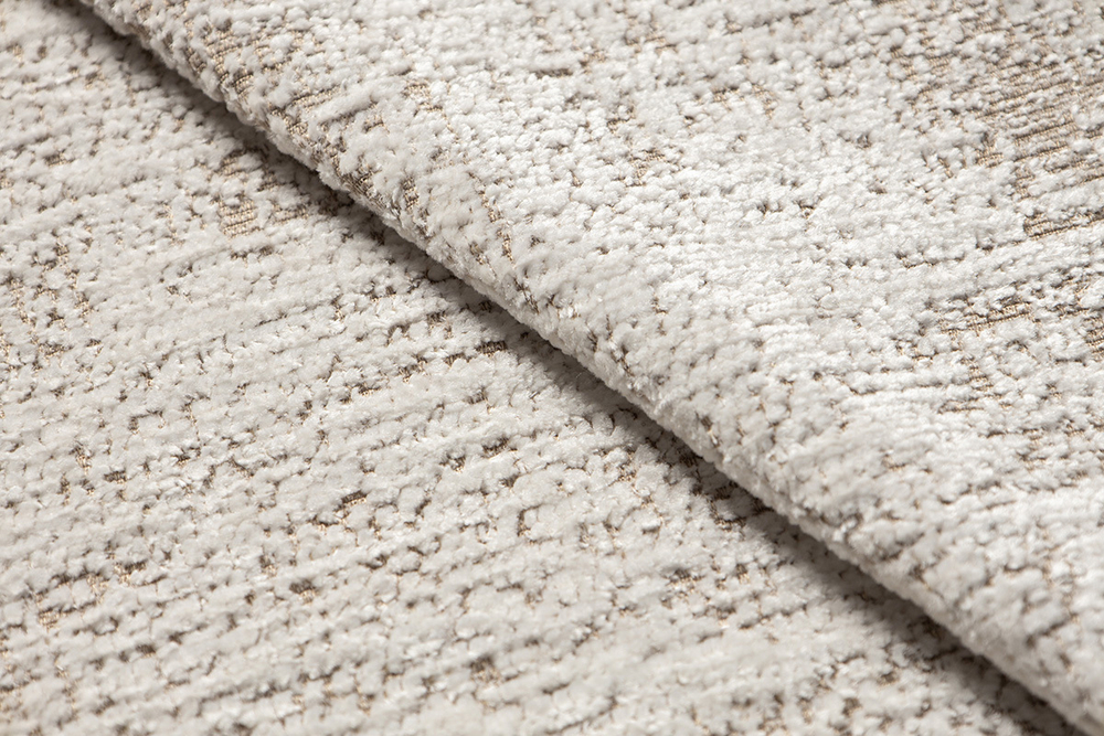 Шенилл Sansatiro (Сансатиро) 01