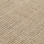 Ковер из шерсти badrinath из коллекции ethnic