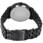 Мужские наручные часы Citizen BM7465-84E