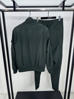 Прогулочный костюм Kiton