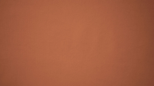 GALAXY LITE 8 мебельная ткань, велюр