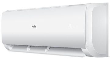 Сплит-система Haier HSU-18HT203/R2