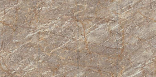 Керамогранит ATLAS CONCORDE MARVEL EPIC Natural Roots Silk 160x320 - 6mm Kit Endless Полумат.