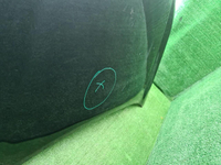 Капот EXEED LX (2019-н.в.)