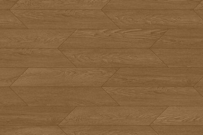 Виниловый пол Chevron Premium (Parquet) AF7020CVR