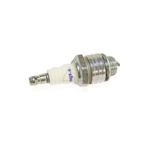 Свеча зажигания Husqvarna HQT-6 590844101 21 мм