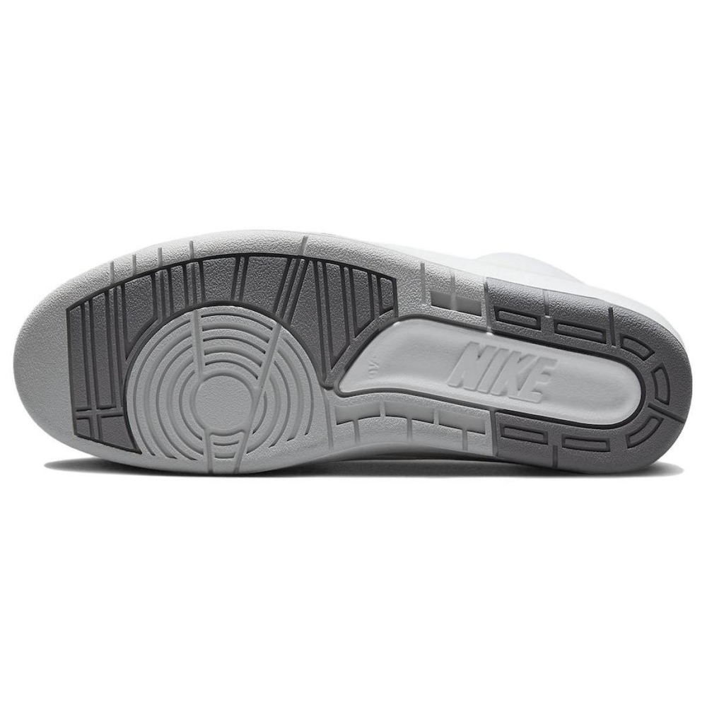 Кроссовки Jordan, DR8884-100