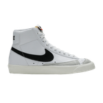 Кроссовки Nike Blazer 77 Vintage (Женская размерная сетка)