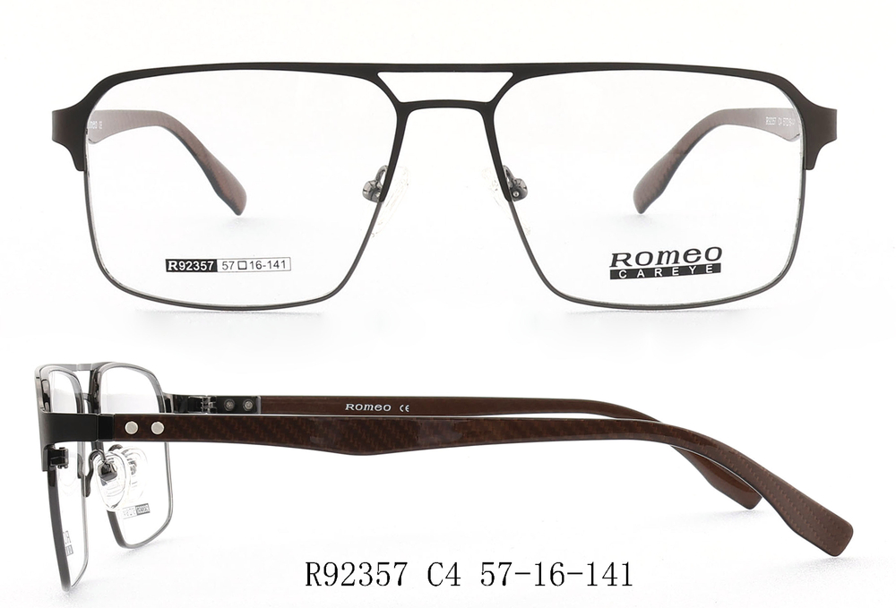 R92357