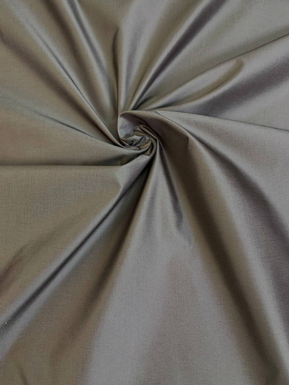 Плащевка однот серо-бежевый NB#440