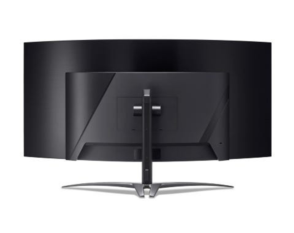 Монитор 44,5" Acer Predator X45bmiiphuzx