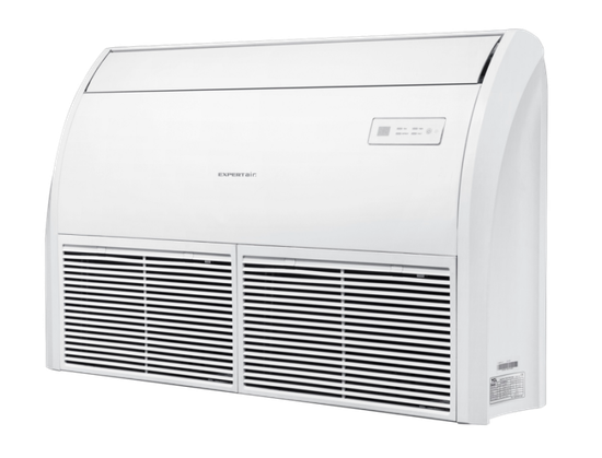 Классическая сплит-система напольно-потолочного типа серии HARD ZAC-HD60XCFC-IU/ZAC-HD60XC-OU (комплект)