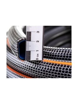 Армированный шланг Gigant Professional 3/4, 25 м, 4 слоя GRH-01