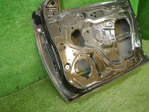 Дверь передняя правая Nissan X-Trail t32 (2013-2022)