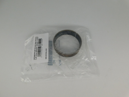 направляющая втулка пера Yamaha FJR1300A WR250F WR450F YZ250F YZ450F 5XE-23125-L0-00