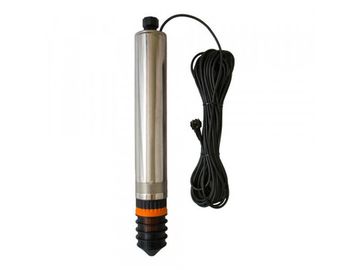 Насос скважинный Водомет ПРОФ"55