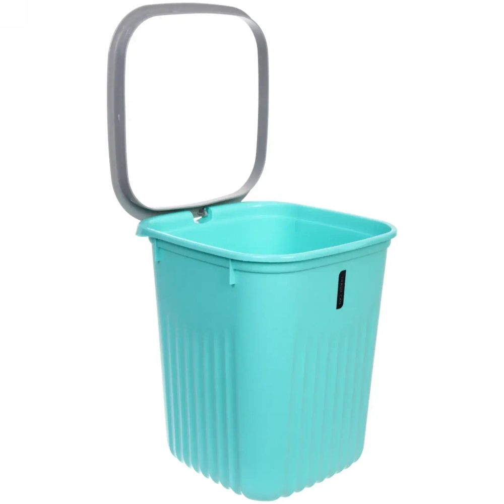 Контейнер для мусора»Элегия»10л