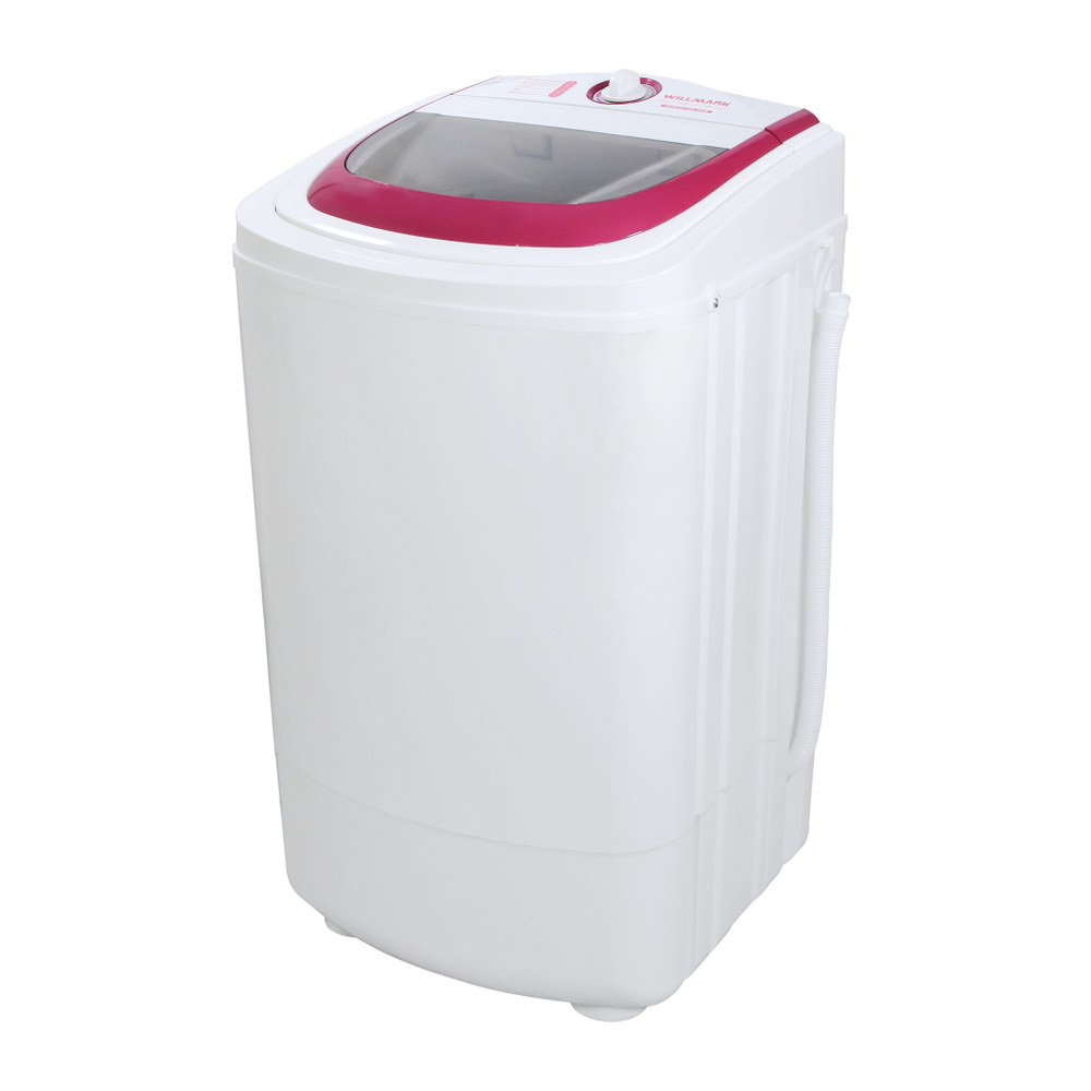 Центрифуга Willmark SD-100S