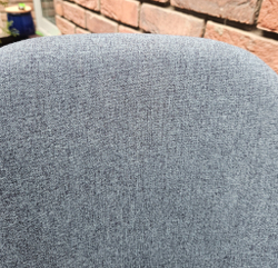 Стул Eames Organic