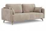 Диван 3-ех местный "Латте 1" 3M (1025(1) гр., 19)